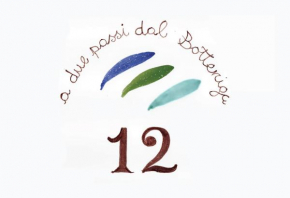 A due passi dal Botteniga Treviso